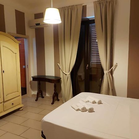 La Perla Delle Saline 2 Hotel มาร์เกริตา ดิ ซาวอยา ภายนอก รูปภาพ