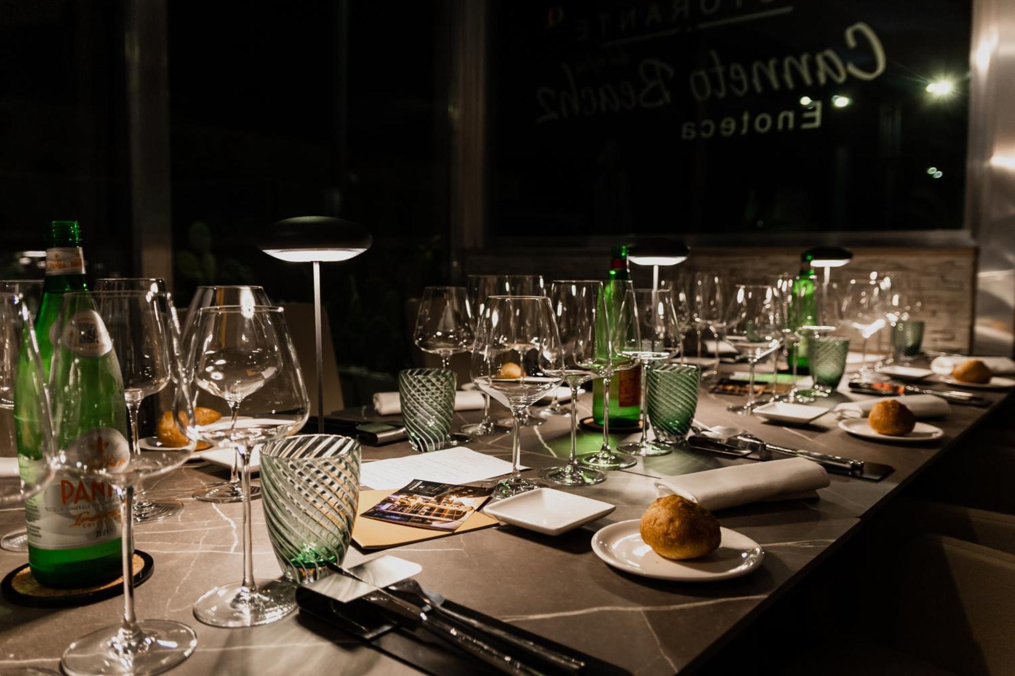 La Perla Delle Saline 2 Hotel มาร์เกริตา ดิ ซาวอยา ภายนอก รูปภาพ